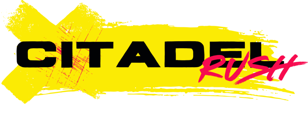 Citadel Rush