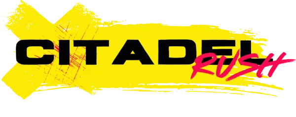 Citadel Rush