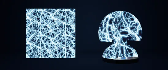 Electric (Elemental)