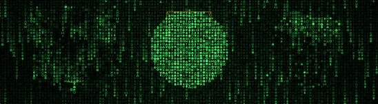 Matrix Vision swatch