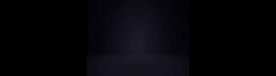 Banner swatch