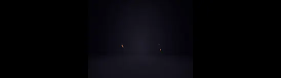 Damage Direction swatch