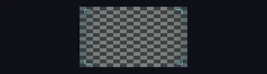 Overlay Helmet HUD swatch