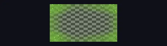Overlay Poison swatch