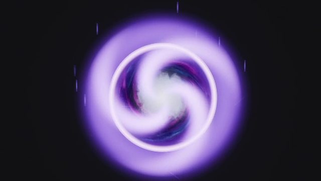 Rift (Battle Royale)