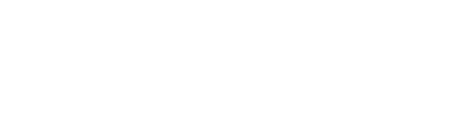Graphicsurfer Studio