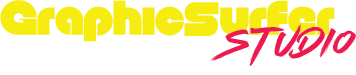 GraphicSurfer Studio